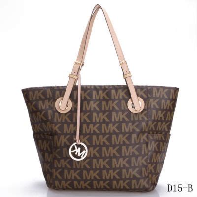 michael kors wholesale china